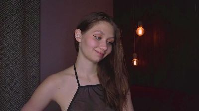 TisaPeckenpaugh webcam cam4 model stream image