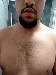 a23c43 webcam model stream image