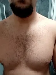 a23c43 webcam model stream image