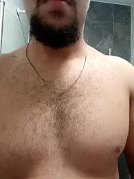 a23c43 webcam model stream image