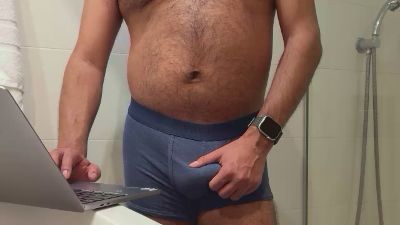 ohhyessguy webcam model stream image