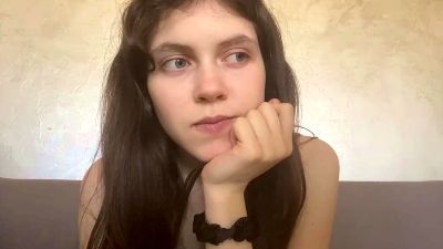 GemaSterback webcam model stream image