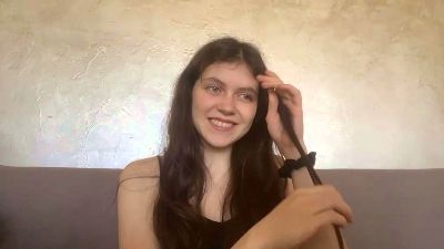 GemaSterback webcam model stream image