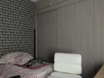 little_sugar19 webcam model stream image