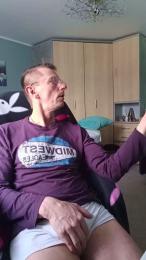 Lanzelot23 webcam cam4 model stream image