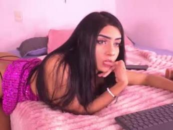 _snakeeyes webcam chaturbate model stream image