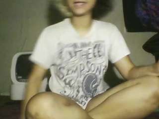 universethadon webcam model stream image