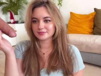 sweet_sugar87 webcam chaturbate model stream image