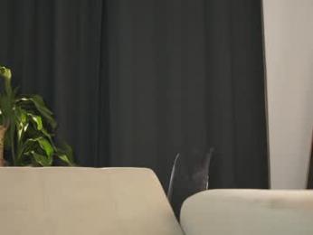 jadenfeynman webcam model stream image