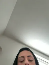 Kelseyrae26 webcam model stream image