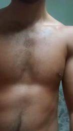 SweetRugby webcam model stream image