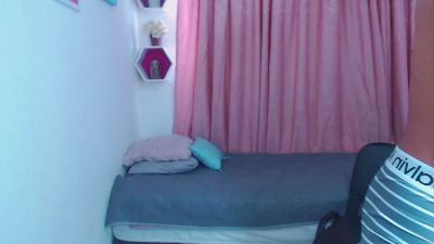 bigrick__ webcam model stream image
