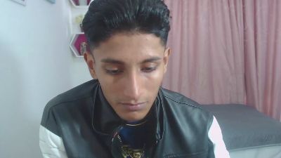 bigrick__ webcam model stream image