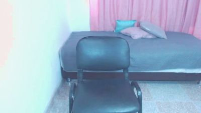 Vista previa de bigrick__