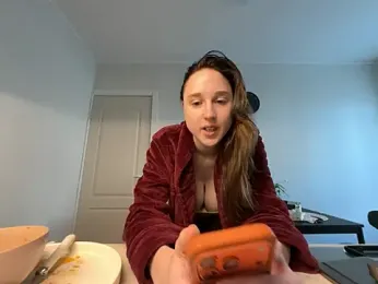 bimboiiii webcam model stream image