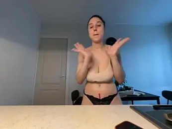 bimboiiii webcam model stream image