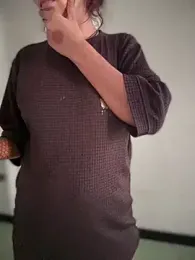 4U143 webcam stripchat model stream image