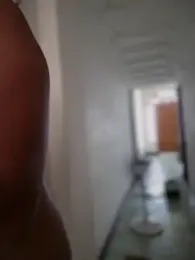 4U143 webcam stripchat model stream image