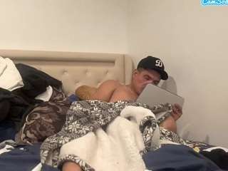 mrshyboy32 webcam model stream image