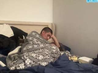 mrshyboy32 webcam model stream image