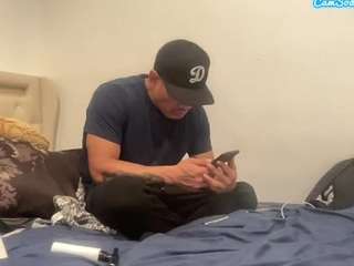 mrshyboy32 webcam camsoda model stream image