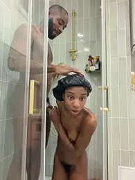 LoveLany9 webcam model stream image