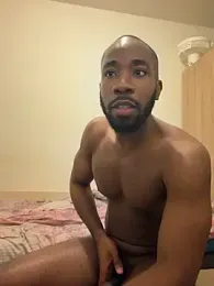 LoveLany9 webcam stripchat model stream image