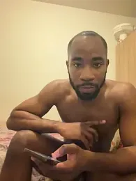 LoveLany9 webcam stripchat model stream image