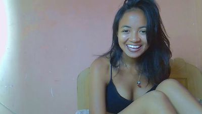 Ambergirl69 webcam model stream image