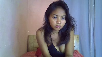 Ambergirl69 webcam cam4 model stream image
