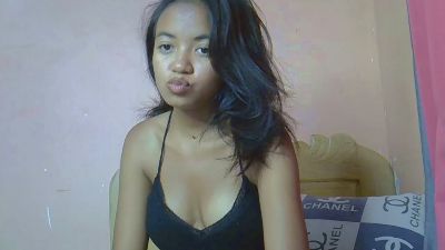 Ambergirl69 webcam model stream image