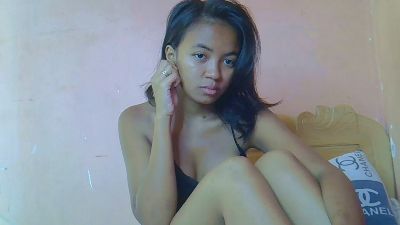 Ambergirl69 webcam model stream image