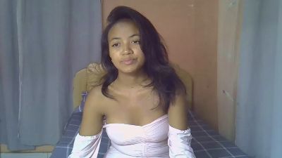 Ambergirl69 webcam model stream image