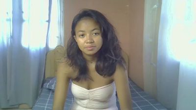 Ambergirl69 webcam model stream image