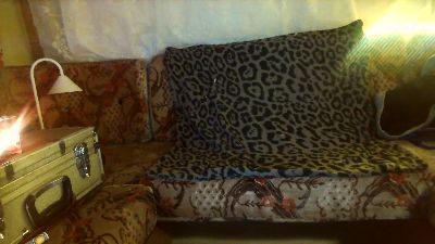 bigforyou_88 webcam model stream image