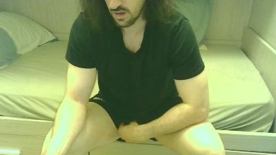 Maxsperman27 webcam model stream image