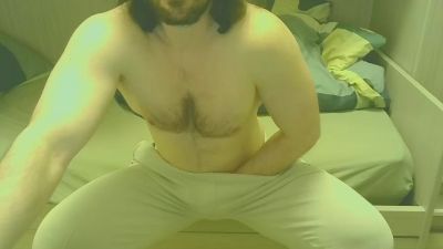 Maxsperman27 webcam model stream image