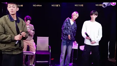 AAA-winner webcam stripchat model stream image