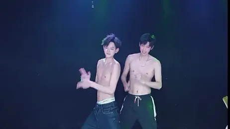 AAA-winner webcam stripchat model stream image