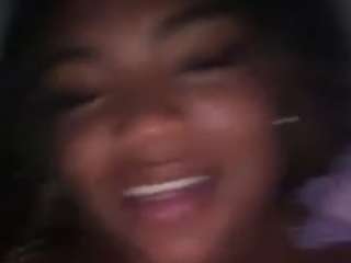 miss-mian webcam camsoda model stream image