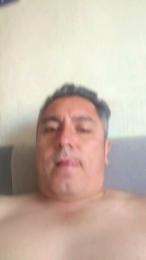 PraysHot webcam model stream image