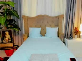 princesshugecumontop webcam model stream image