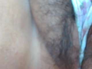 erika-lois webcam model stream image