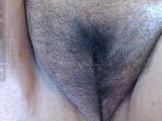 erika-lois webcam model stream image