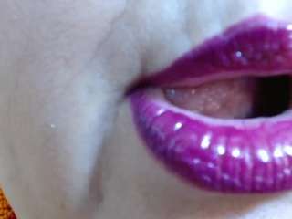 erika-lois webcam model stream image
