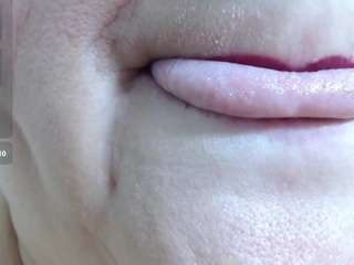 erika-lois webcam model stream image