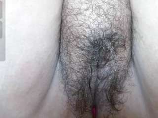 erika-lois webcam model stream image