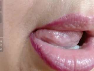 erika-lois webcam model stream image