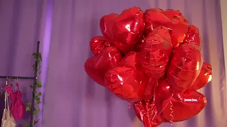 melissaxcbx webcam model stream image