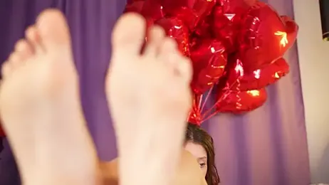 melissaxcbx webcam model stream image